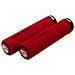 Manopole Locking Grips Rosso / Nero - Foto miniatura 1