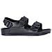 Scarpe Milano Kids Eva 1009353 Taglia 30 Colore Nero - Foto miniatura 4