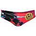 Briefs Turbo San Diego Proresist Costumi Junior 9-10 Years - Foto miniatura 1