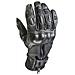 Guanti Smoke Vintage Protezioni Xxl - Foto miniatura 1
