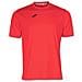 Magliette Combi S / s Abbigliamento Uomo Xxl-xxxl - Foto miniatura 1