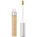 Viso L´oreal Fragrances Accord Perfect Match Concealer 2n Trucco One Size - Foto miniatura 2
