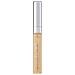 Viso L´oreal Fragrances Accord Perfect Match Concealer 2n Trucco One Size - Foto miniatura 1