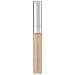 Viso L´oreal Fragrances Accord Perfect Match Concealer 2n Trucco One Size - Foto miniatura 3