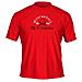 Magliette Iq-company Uv 300 T Shirt Watersport 94 Abbigliamento Uomo S - Foto miniatura 1