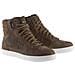 Scarponi J 6 Waterproof Scarpe E Stivali Eu 45 - Foto miniatura 1