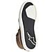 Scarponi J 6 Waterproof Scarpe E Stivali Eu 45 - Foto miniatura 2
