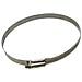 Cinghie, Zaini, Fasce Per Bombole Cylinder Clamp Bombole 152 Mm - Foto miniatura 1