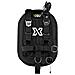 Gilets Zeos 28 Deluxe Set Bcd Gav M Weight Pockets - Foto miniatura 1