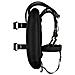 Gilets Zeos 28 Deluxe Set Bcd Gav M Weight Pockets - Foto miniatura 2