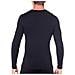 Magliette 260 Tech L / s Crewe Abbigliamento Uomo L - Foto miniatura 2