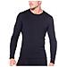Magliette 260 Tech L / s Crewe Abbigliamento Uomo L - Foto miniatura 3