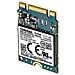 512GB TLC M. 2 2230 SSD NVME - Foto miniatura 1
