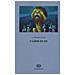 L. Frank Baum - I libri di Oz - Foto miniatura 1