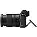 Z7 + Ztf Adattatore - Foto miniatura 4