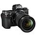 Z7 + Ztf Adattatore - Foto miniatura 6