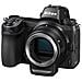 Z7 + Ztf Adattatore - Foto miniatura 1