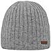 Haakon Beanie Berretto - Foto miniatura 1