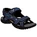 Sandali Haris Scarpe Donna Eu 39 - Foto miniatura 1