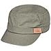 Cappelli Quiksilver Renegade 2 Abbigliamento Uomo One Size - Foto miniatura 1