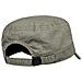 Cappelli Quiksilver Renegade 2 Abbigliamento Uomo One Size - Foto miniatura 2