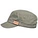 Cappelli Quiksilver Renegade 2 Abbigliamento Uomo One Size - Foto miniatura 3