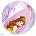 Pallane Principesse Cm. 51 - Foto miniatura 1