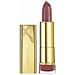 Rossetto Colour Elixir 833 Rosewood - Foto miniatura 1