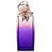 Butterfly Puple Eau De Parfum Spray 100ml - Foto miniatura 1
