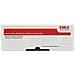 Executive Toner-es4131/4161/4191 - Foto miniatura 1