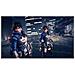 Astral Chain Switch [ fr Import] - Foto miniatura 2