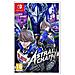 Astral Chain Switch [ fr Import] - Foto miniatura 1