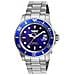Pro Diver 26971 Blu Orologio Unisex - 40mm - Foto miniatura 1