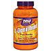 L-ornithine 226g - L-ornitina - Foto miniatura 1