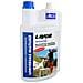 wash Sprayer Detergente Concentrato Universale Multiuso 1 L - Foto miniatura 1