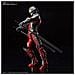 Bandai Ultraman Suit 7.3 completa 1/12 Figura Salita 12 Model Kit centimetri - Foto miniatura 1