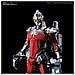 Bandai Ultraman Suit 7.3 completa 1/12 Figura Salita 12 Model Kit centimetri - Foto miniatura 3