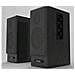 Casse Acustiche Preamplificate 30w - Foto miniatura 2