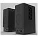 Casse Acustiche Preamplificate 30w - Foto miniatura 1