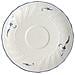 10-2341-1280 Vieux Luxembourg Piattino Tazza Te, 16 Cm - Foto miniatura 1