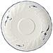 10-2341-1280 Vieux Luxembourg Piattino Tazza Te, 16 Cm - Foto miniatura 2