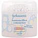 Bastoncini Di Cotone Baby (200 Pcs)  - Foto miniatura 2
