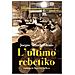Jorgos Skambardonis - L'ultimo Rebetiko - Foto miniatura 2