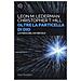Leon M. Lederman, Christopher T. Hill - Oltre La Particella Di Dio. La Fisica Del Xxi Secolo - Foto miniatura 2