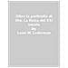 Leon M. Lederman, Christopher T. Hill - Oltre La Particella Di Dio. La Fisica Del Xxi Secolo - Foto miniatura 1