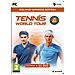 Tennis World Tour Roland Garros - Foto miniatura 1