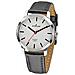 A22-10 Orologio Da Donna - Foto miniatura 1