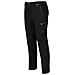 Higton Trousers Pantalone Uomo Taglia 32 - Foto miniatura 1