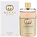 , Guilty, Eau De Parfum, Per Le Donne, 90 Ml - Foto miniatura 1