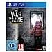 ver Ps4 This War Of Mine The Little Ones Europa - Foto miniatura 1